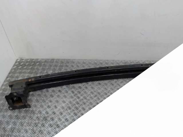 Усилитель бампера,перед Peugeot 207 (2006 - 2013) Универсал 2009г. | Фото № 2 Усилитель бампера,перед Peugeot 207 (2006 - 2013) Универсал 2009г. - Фото 2