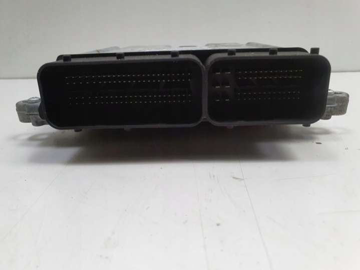 313929820281030782 Блок управления двигателем  Volvo XC60 1 поколение (2008-2013) 2008г. | Фото № 3  313929820281030782 Блок управления двигателем  Volvo XC60 1 поколение (2008-2013) 2008г. - Фото 3