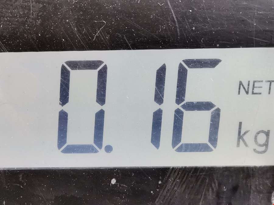 7L6947291B Плафон салонный Volkswagen Touareg 1 (2002-2010) Внедорожник 5дв. 2005г. | Фото № 5 7L6947291B Плафон салонный Volkswagen Touareg 1 (2002-2010) Внедорожник 5дв. 2005г. - Фото 5