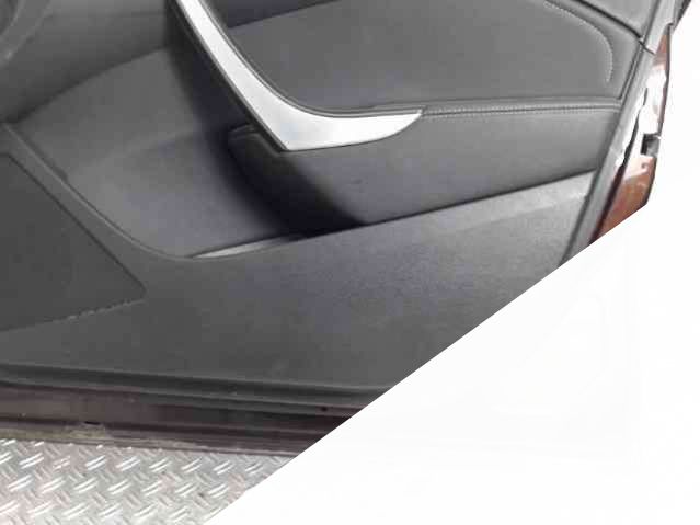 Дверь боковая,право,перед Opel Astra J (2009 - 2018) Универсал 2012г. | Фото № 3 Дверь боковая,право,перед Opel Astra J (2009 - 2018) Универсал 2012г. - Фото 3