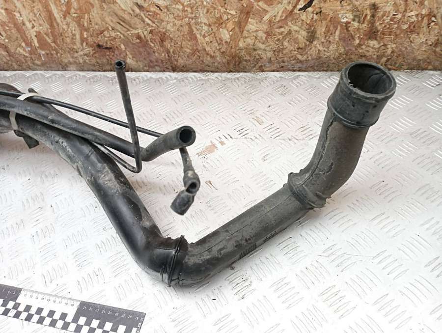 147191808014719190801474577080147457808014745790801474580080 Горловина топливного бака  Peugeot 806 221 2000г. | Фото № 6  147191808014719190801474577080147457808014745790801474580080 Горловина топливного бака  Peugeot 806 221 2000г. - Фото 6