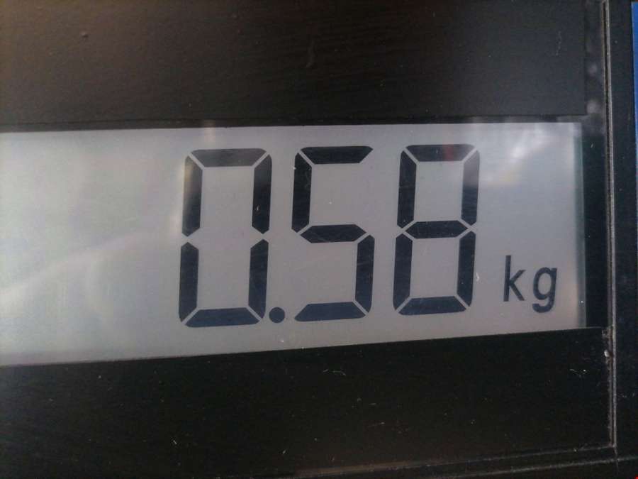 61880052 Переключатель дворников (стеклоочистителя) Renault Scenic 2 (2003-2009) Минивэн 2004г. | Фото № 8 61880052 Переключатель дворников (стеклоочистителя) Renault Scenic 2 (2003-2009) Минивэн 2004г. - Фото 8