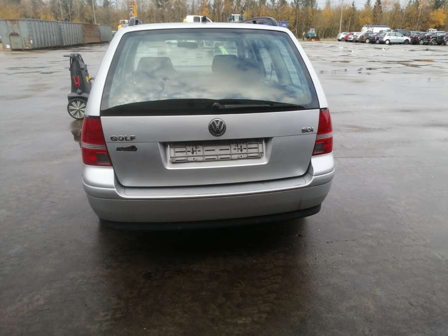 1J0721261F Цилиндр сцепления рабочий Volkswagen Golf 4 (1997-2004) Универсал 2004г. | Фото № 8 1J0721261F Цилиндр сцепления рабочий Volkswagen Golf 4 (1997-2004) Универсал 2004г. - Фото 8