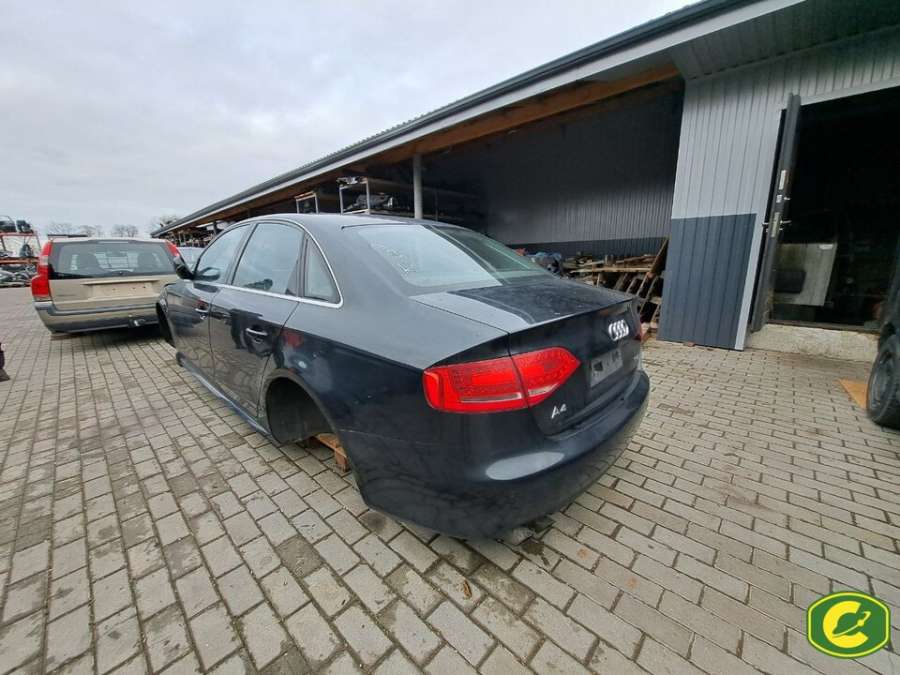 037906283C Клапан электромагнитный  Audi A4 2011г. | Фото № 7  037906283C Клапан электромагнитный  Audi A4 2011г. - Фото 7