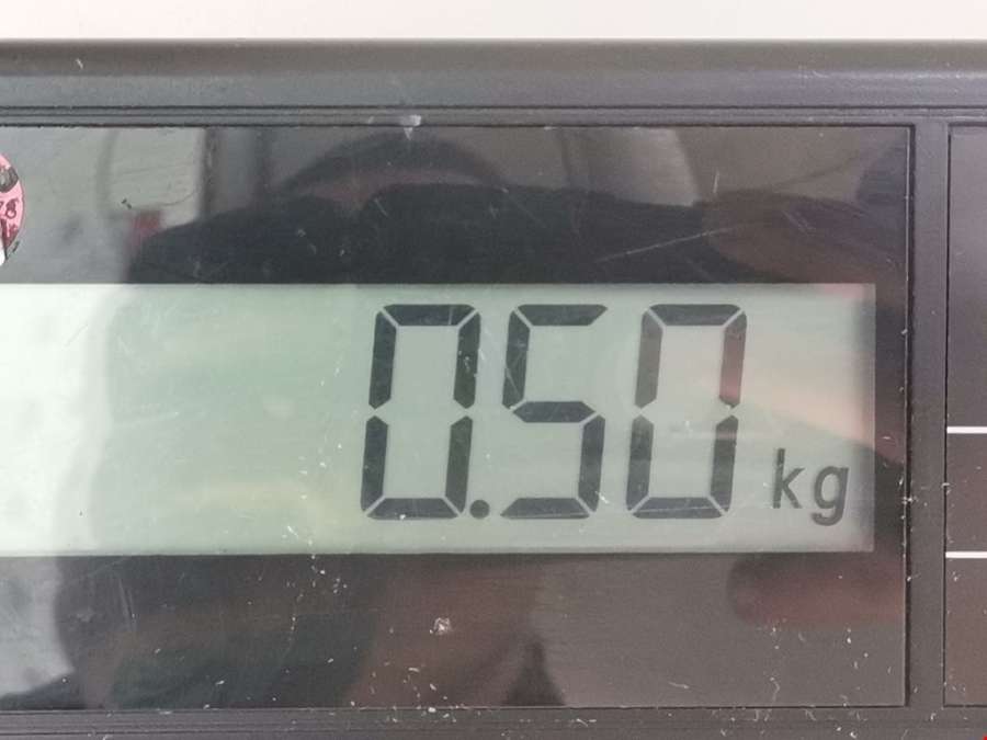 A2047600734 Ручка двери наружная задняя левая Mercedes C-Class (W204) (2006-2015) Универсал 2009г. | Фото № 4 A2047600734 Ручка двери наружная задняя левая Mercedes C-Class (W204) (2006-2015) Универсал 2009г. - Фото 4