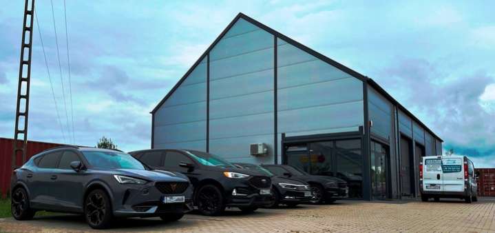 682000008596255615809638132380963813638096771986809677198880622000000821268200000853126820000085 Рулевая рейка Peugeot 2008 1 поколение (2013-2016) 2013г. | Фото № 10 682000008596255615809638132380963813638096771986809677198880622000000821268200000853126820000085 Рулевая рейка Peugeot 2008 1 поколение (2013-2016) 2013г. - Фото 10