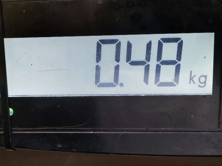 Кронштейн полуоси Fiat Stilo (192) (2001-2007) Хетчбэк 3дв. 2004г. | Фото № 5 Кронштейн полуоси Fiat Stilo (192) (2001-2007) Хетчбэк 3дв. 2004г. - Фото 5