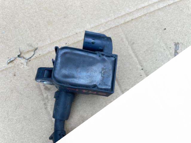 A2769060160 Катушка зажигания Mercedes GL X166 AMG 2011г. | Фото № 2 A2769060160 Катушка зажигания Mercedes GL X166 AMG 2011г. - Фото 2