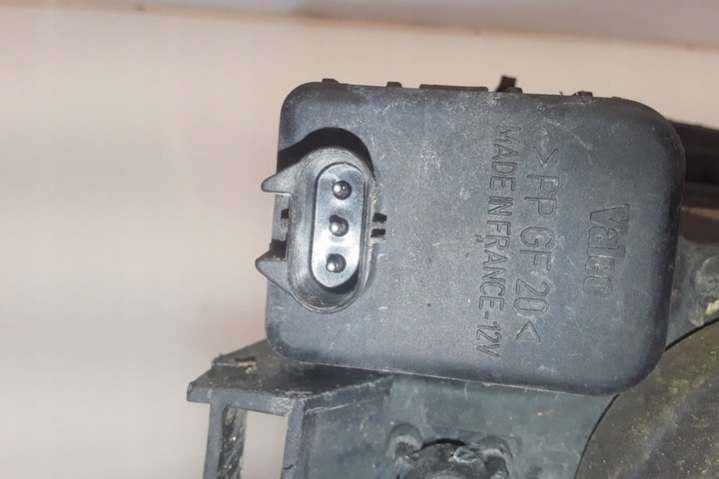 88201726 Фара правая  Opel Vectra C (2002-2005) 2002г. | Фото № 3  88201726 Фара правая  Opel Vectra C (2002-2005) 2002г. - Фото 3