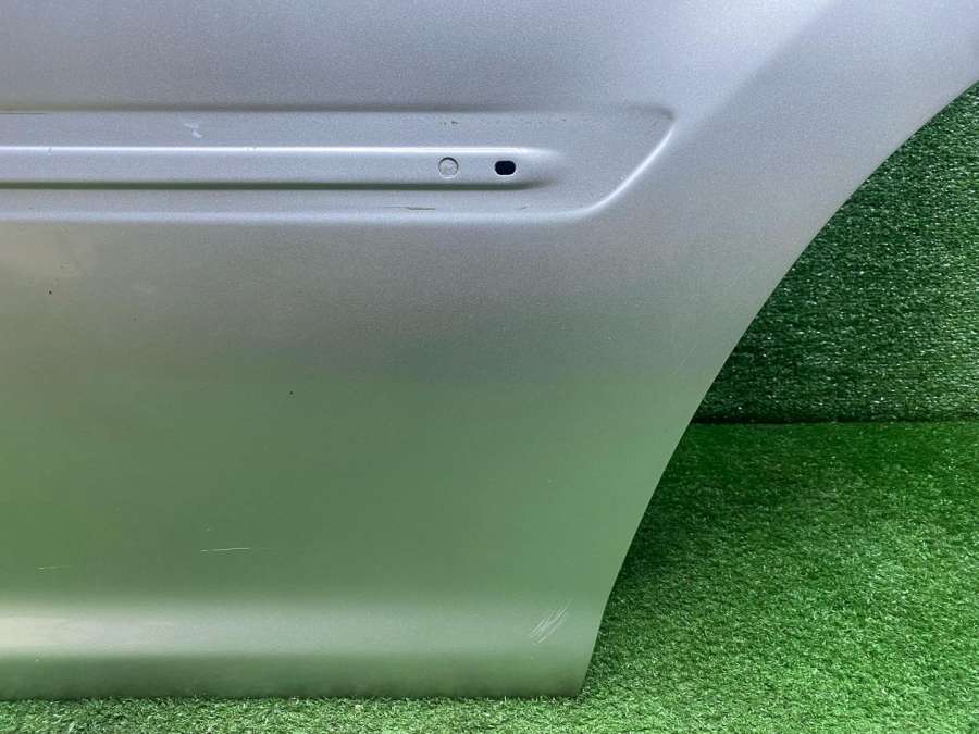 67004-48080 Дверь задняя левая Lexus RX 2 2007г. | Фото № 8 67004-48080 Дверь задняя левая Lexus RX 2 2007г. - Фото 8