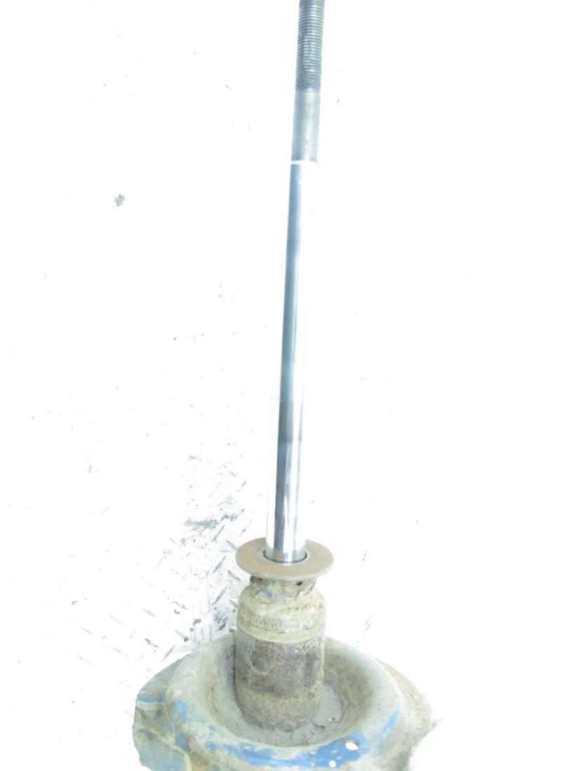 Амортизатор передний левый Mercedes Vito W638 1999г. | Фото № 2 Амортизатор передний левый Mercedes Vito W638 1999г. - Фото 2