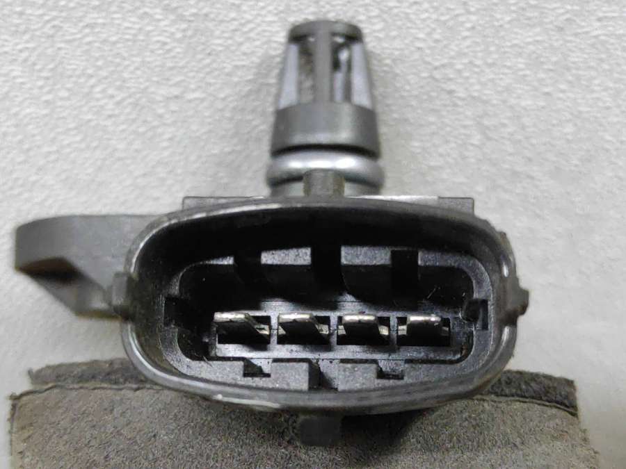 CV2A9F479AA0261230334 Датчик абсолютного давления  Ford Fusion USA седан 2013г. | Фото № 2  CV2A9F479AA0261230334 Датчик абсолютного давления  Ford Fusion USA седан 2013г. - Фото 2