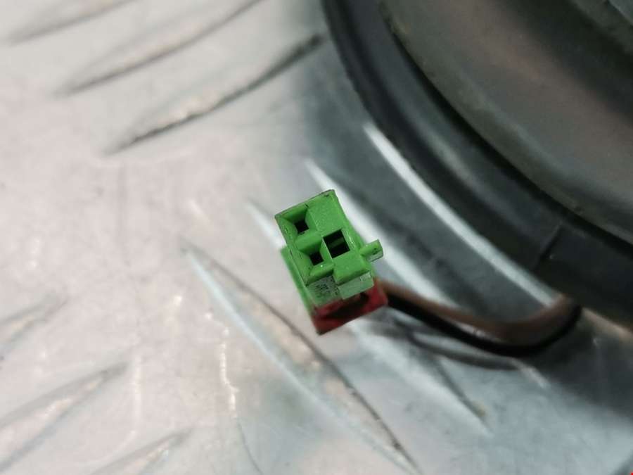 A1647680524 Уплотнитель багажника Mercedes GL-Class (X164) (2006-2012) Внедорожник 2010г. | Фото № 5 A1647680524 Уплотнитель багажника Mercedes GL-Class (X164) (2006-2012) Внедорожник 2010г. - Фото 5