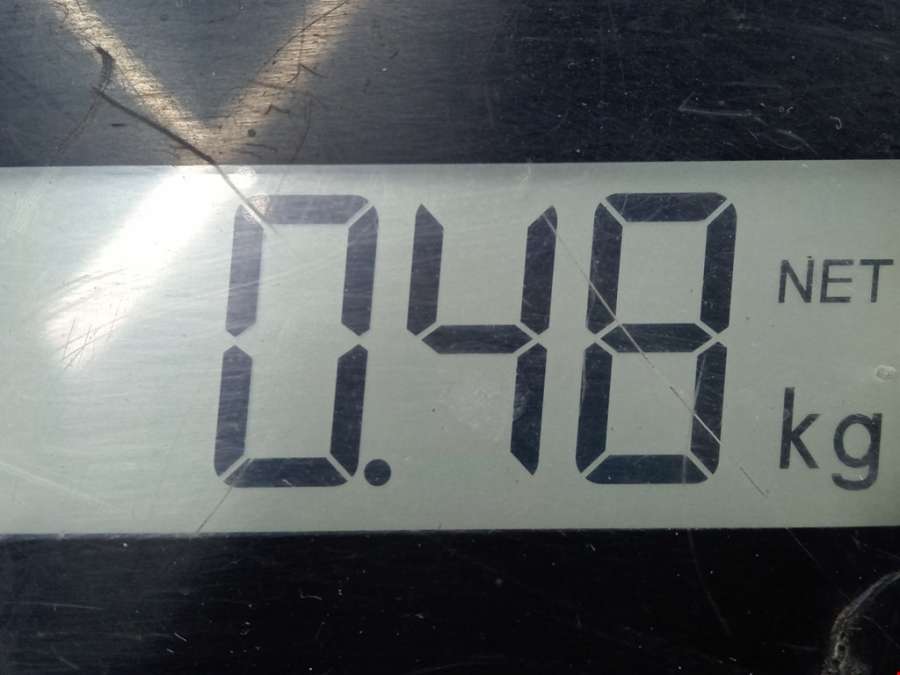 Петля капота левая Citroen Xsara Picasso (1999-2012) Минивэн 2002г. | Фото № 3 Петля капота левая Citroen Xsara Picasso (1999-2012) Минивэн 2002г. - Фото 3