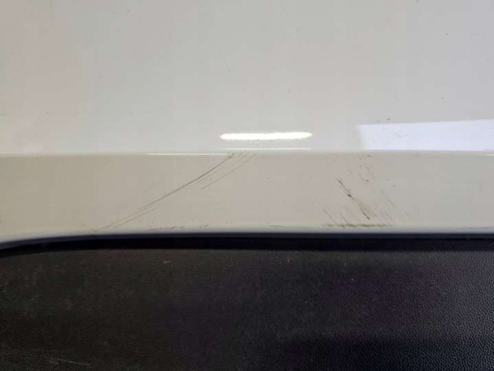 10A807421 Бампер задний Volkswagen ID.3 1 поколение (2019-2024) 2019г. | Фото № 6 10A807421 Бампер задний Volkswagen ID.3 1 поколение (2019-2024) 2019г. - Фото 6