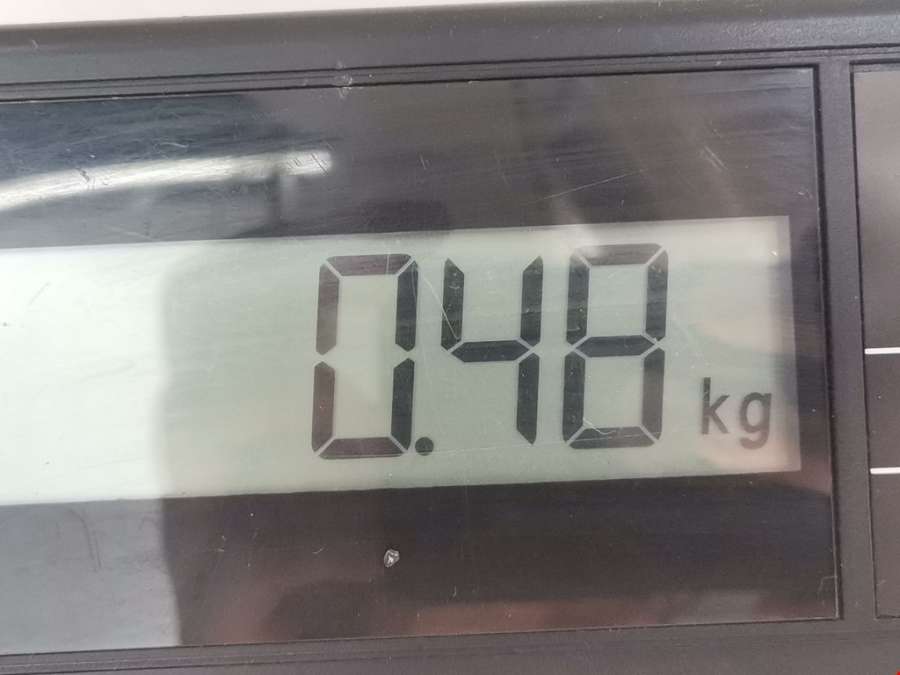 Ручка двери наружная задняя левая Mercedes C-Class (W204) (2006-2015) Универсал 2008г. | Фото № 3 Ручка двери наружная задняя левая Mercedes C-Class (W204) (2006-2015) Универсал 2008г. - Фото 3