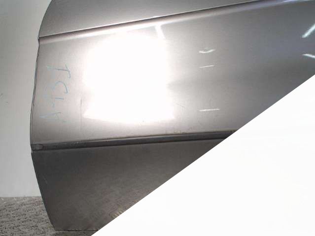 Дверь боковая,лево,перед  BMW X5 E53 (2000 - 2007) Джип (5-дв) 2004г. | Фото № 4   Дверь боковая,лево,перед  BMW X5 E53 (2000 - 2007) Джип (5-дв) 2004г. - Фото 4