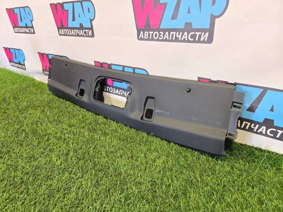 FR3B-7603532-A Потолок  Ford Mustang 2019г. | Фото № 2  FR3B-7603532-A Потолок  Ford Mustang 2019г. - Фото 2