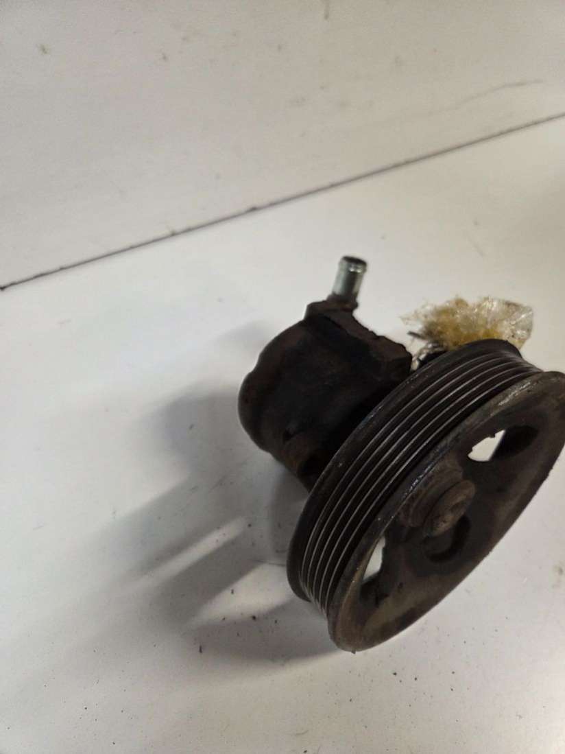 Насос ГУР Opel Sintra 1998г. | Фото № 3 Насос ГУР Opel Sintra 1998г. - Фото 3