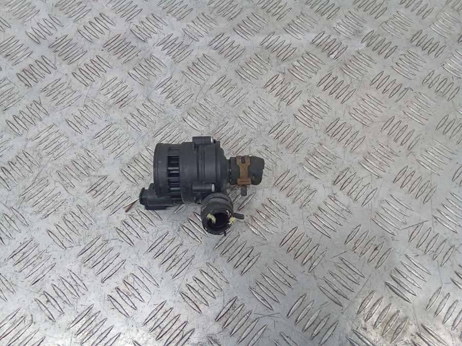 A2118350364 Насос антифриза дополнительный Mercedes-Benz C 2016г. | Фото № 4 A2118350364 Насос антифриза дополнительный Mercedes-Benz C 2016г. - Фото 4