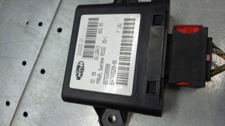 9647428280-00 Блок управления (другие) Peugeot 407 1 поколение (2004-2011) 2004г. | Фото № 2 9647428280-00 Блок управления (другие) Peugeot 407 1 поколение (2004-2011) 2004г. - Фото 2