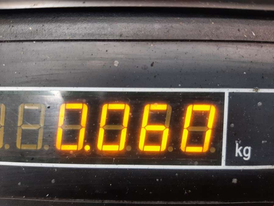 Датчик детонации Ford C-MAX 1 (2003-2010) Минивэн 2003г. | Фото № 4 Датчик детонации Ford C-MAX 1 (2003-2010) Минивэн 2003г. - Фото 4