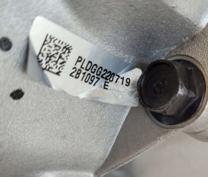 57700-I3000GE61041F0056320-I3000 Рулевая рейка  Hyundai Kona 1 поколение (2017-2021) 2017г. | Фото № 11  57700-I3000GE61041F0056320-I3000 Рулевая рейка  Hyundai Kona 1 поколение (2017-2021) 2017г. - Фото 11