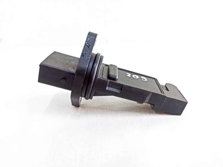 PBTGF30 Расходомер воздуха Mercedes CLK W209/A209 (2002-2005) 2002г. | Фото № 9 PBTGF30 Расходомер воздуха Mercedes CLK W209/A209 (2002-2005) 2002г. - Фото 9