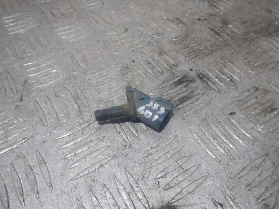 3M5T2B372DA Датчик ABS передний Ford Focus 0000г. | Фото № 1 3M5T2B372DA Датчик ABS передний Ford Focus 0000г. - Фото 1