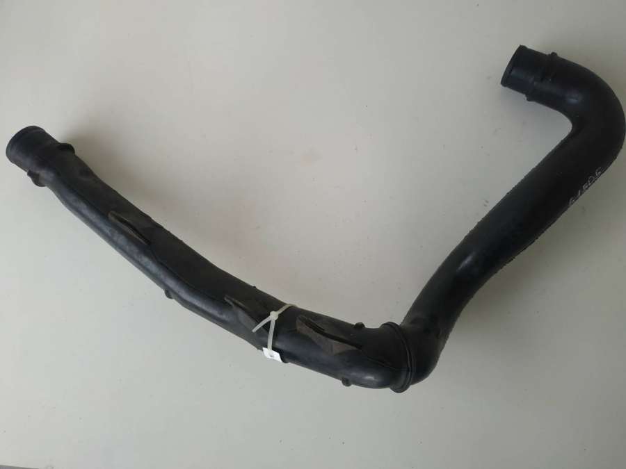 9626112380 Патрубок (трубопровод, шланг)  Citroen Xantia  1998г. | Фото № 1  9626112380 Патрубок (трубопровод, шланг)  Citroen Xantia  1998г. - Фото 1