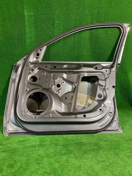 CSC20706 Дверь передняя правая Audi A4 B8/8K (2007-2011) 2007г. | Фото № 3 CSC20706 Дверь передняя правая Audi A4 B8/8K (2007-2011) 2007г. - Фото 3