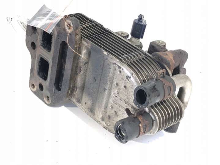 LORK-2033-34985 Радиатор EGR Mitsubishi Lancer VIII (1997-2002) 1997г. | Фото № 4 LORK-2033-34985 Радиатор EGR Mitsubishi Lancer VIII (1997-2002) 1997г. - Фото 4