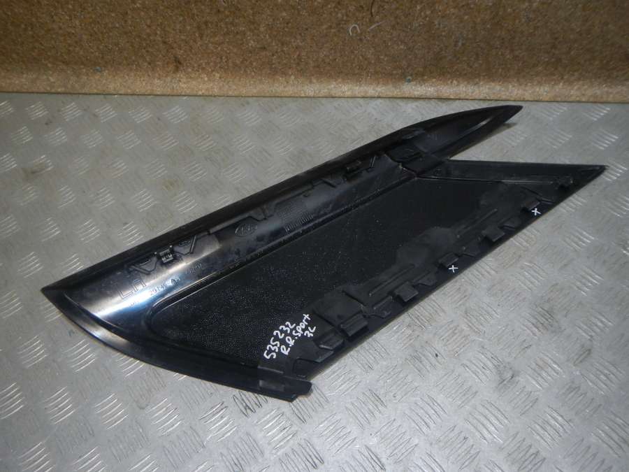 DK6229149AH Накладка стойки (Кузов снаружи)  Land Rover Range Rover 0000г. | Фото № 4  DK6229149AH Накладка стойки (Кузов снаружи)  Land Rover Range Rover 0000г. - Фото 4