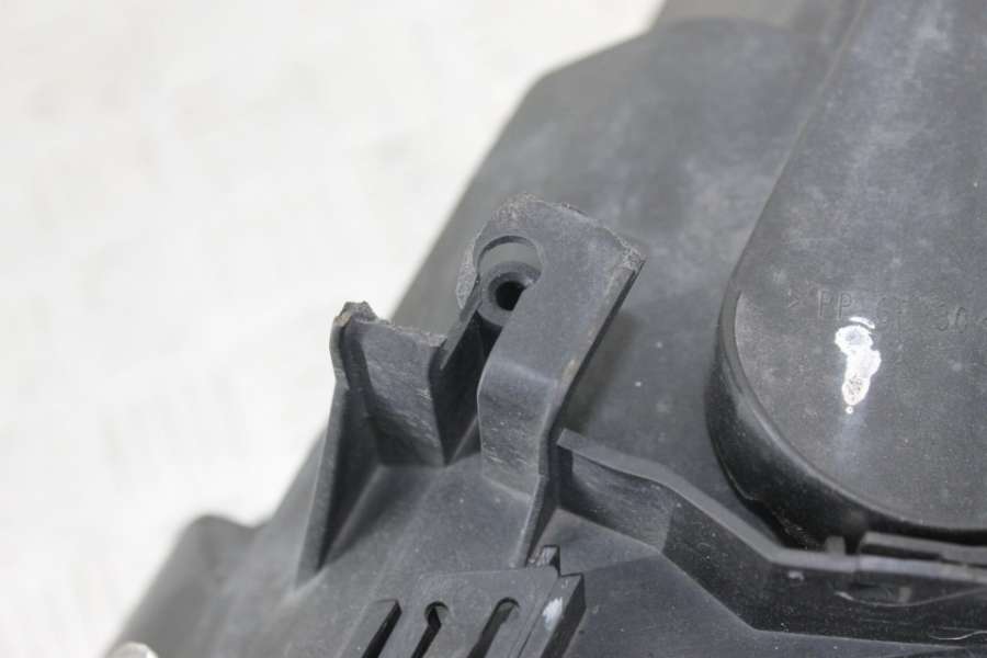 6.3117182509716E+17 Фара левая BMW 3 купе 2007г. | Фото № 3 6.3117182509716E+17 Фара левая BMW 3 купе 2007г. - Фото 3