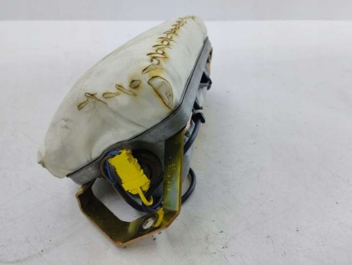39840226009F Подушка безопасности  BMW X5 E53 (1999-2003) 1999г. | Фото № 3  39840226009F Подушка безопасности  BMW X5 E53 (1999-2003) 1999г. - Фото 3