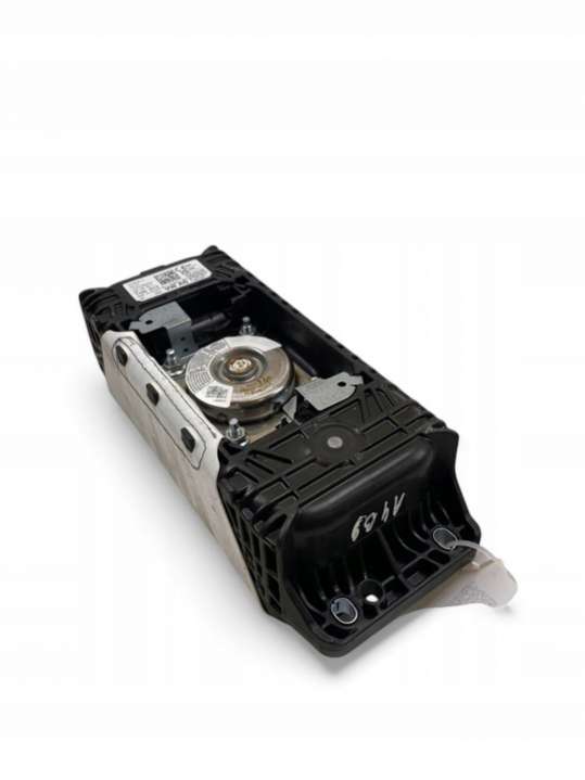 8W0880204K Подушка безопасности Audi A4 B9 (2015-2019) 2015г. | Фото № 8 8W0880204K Подушка безопасности Audi A4 B9 (2015-2019) 2015г. - Фото 8