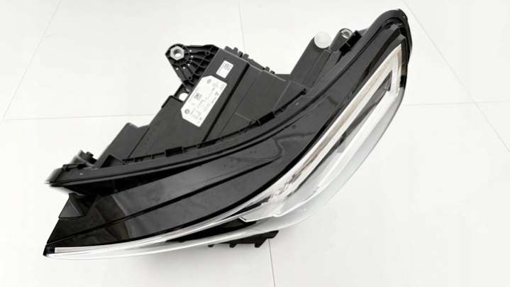 5A9A221 5a9a221 Фара левая  BMW X1 U11 (2022-2024) 2022г. | Фото № 2  5A9A221 5a9a221 Фара левая  BMW X1 U11 (2022-2024) 2022г. - Фото 2