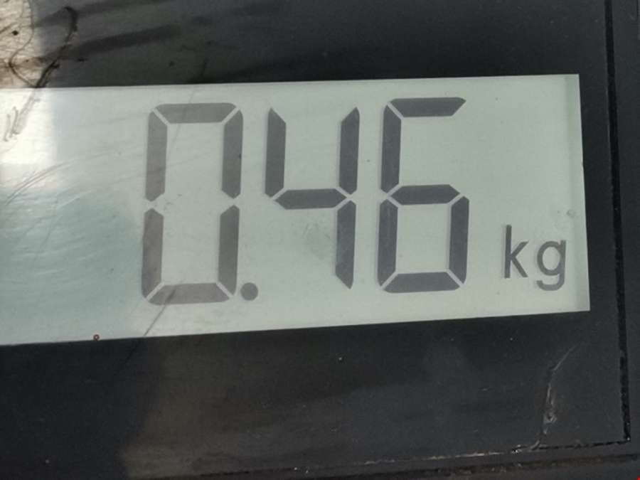 Рычаг передний правый Audi A4 B6 (2000-2006) Универсал 2001г. | Фото № 3 Рычаг передний правый Audi A4 B6 (2000-2006) Универсал 2001г. - Фото 3