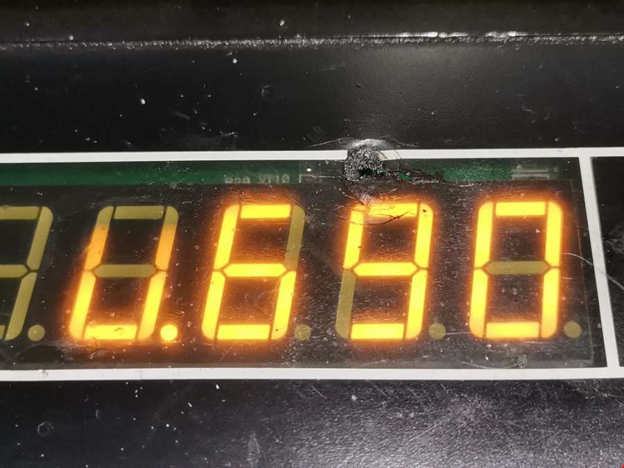 Теплообменник Volvo S80 1 (1998-2005) Седан 2000г. | Фото № 7 Теплообменник Volvo S80 1 (1998-2005) Седан 2000г. - Фото 7