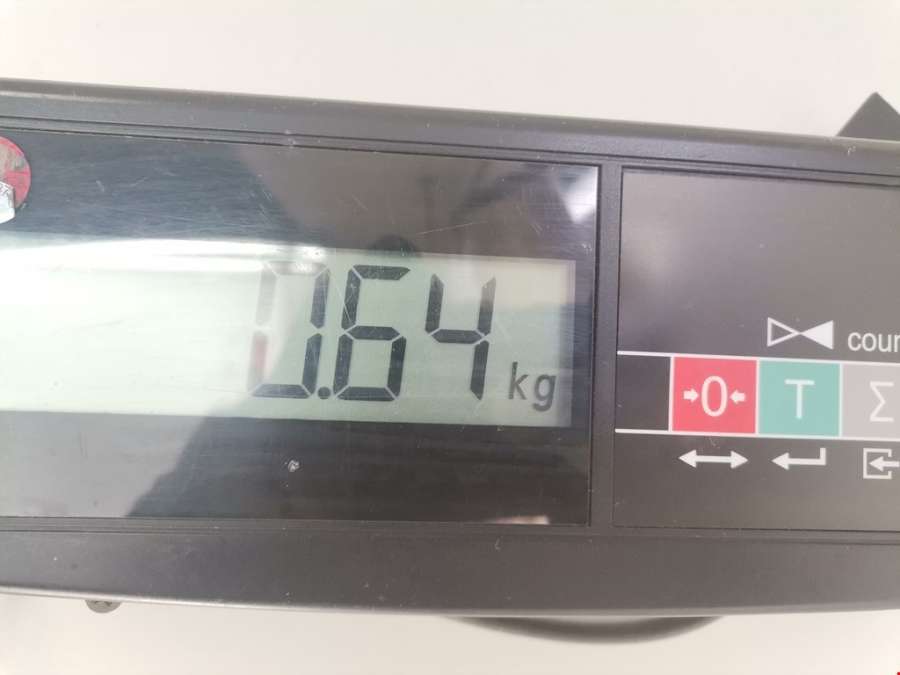 Замок двери передней левой Toyota Yaris 2 (2005-2011) Хетчбэк 5дв. 2006г. | Фото № 5 Замок двери передней левой Toyota Yaris 2 (2005-2011) Хетчбэк 5дв. 2006г. - Фото 5