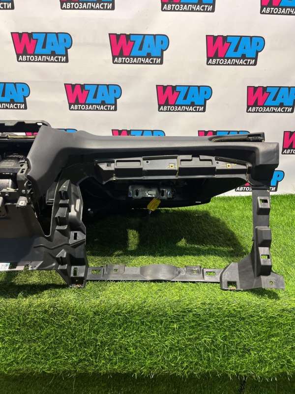 FT4B-R044A74-AK Панель передняя салона (торпедо) Ford Edge 2022г. | Фото № 7 FT4B-R044A74-AK Панель передняя салона (торпедо) Ford Edge 2022г. - Фото 7