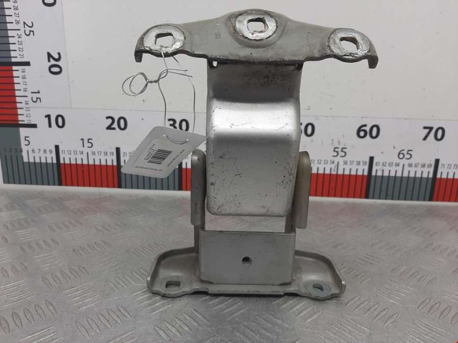 312304 Петля двери распашной Opel Vivaro A (2001-2014) Микроавтобус 2005г. | Фото № 2 312304 Петля двери распашной Opel Vivaro A (2001-2014) Микроавтобус 2005г. - Фото 2