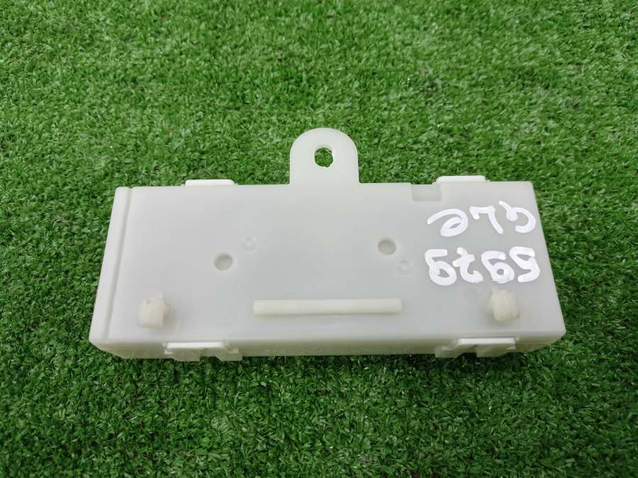 A1669008512 1669008512 Блок управления задней двери Mercedes GLE Джип 2016г. | Фото № 2 A1669008512 1669008512 Блок управления задней двери Mercedes GLE Джип 2016г. - Фото 2