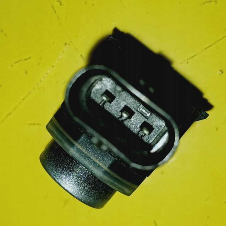 3C0919275S Датчик температуры Volkswagen Golf 6 поколение (2008-2015) 2008г. | Фото № 3 3C0919275S Датчик температуры Volkswagen Golf 6 поколение (2008-2015) 2008г. - Фото 3