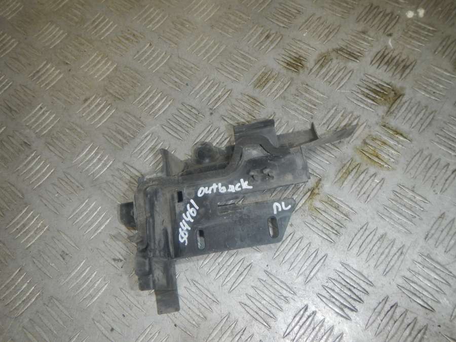 91461AG010 Накладка (кузов наружный)  Subaru Outback 0000г. | Фото № 2  91461AG010 Накладка (кузов наружный)  Subaru Outback 0000г. - Фото 2