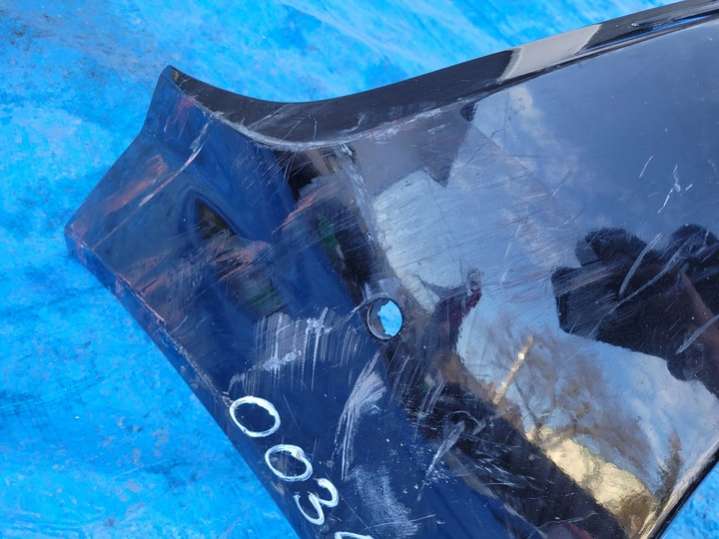 A2048853725OEA2048853725-1OEA2048853725 Бампер передний Mercedes C W204/S204 (2007-2012) 2007г. | Фото № 5 A2048853725OEA2048853725-1OEA2048853725 Бампер передний Mercedes C W204/S204 (2007-2012) 2007г. - Фото 5