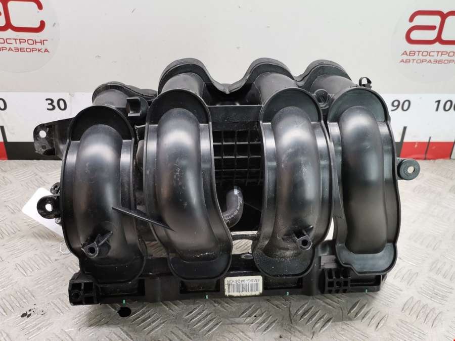 4M5G9424CF Коллектор впускной Ford C-MAX 2 (2010-2019) Минивэн 2010г. | Фото № 5 4M5G9424CF Коллектор впускной Ford C-MAX 2 (2010-2019) Минивэн 2010г. - Фото 5