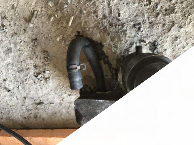 Корпус масляного фильтра Volkswagen Transporter T5 2005г. | Фото № 3 Корпус масляного фильтра Volkswagen Transporter T5 2005г. - Фото 3