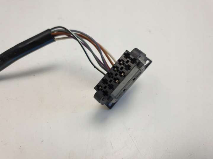 3B0857934B Зеркало наружное правое  Volkswagen Passat B6 (2005-2010) 2005г. | Фото № 8   3B0857934B Зеркало наружное правое  Volkswagen Passat B6 (2005-2010) 2005г. - Фото 8