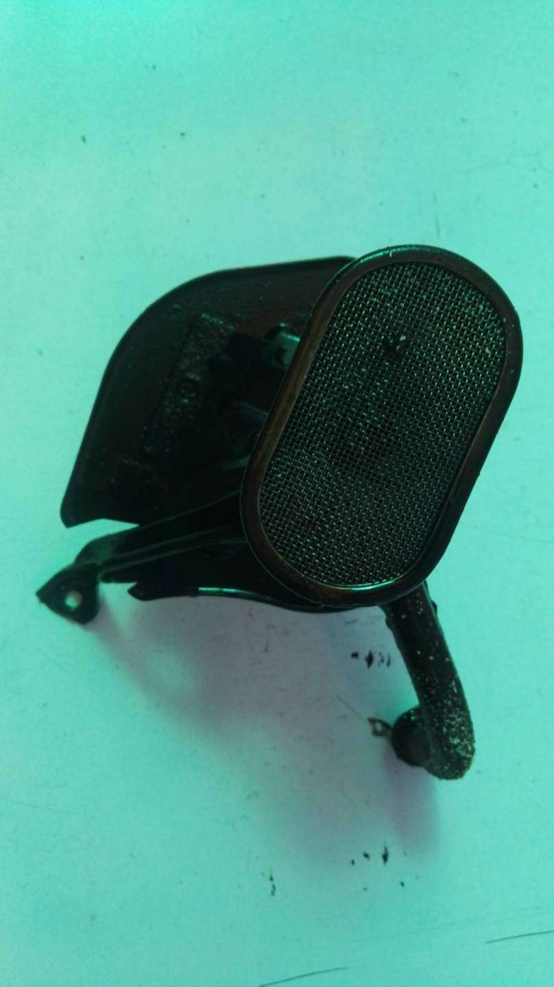 Маслозаборник Toyota Corolla 7 E100 1996г. | Фото № 1 Маслозаборник Toyota Corolla 7 E100 1996г. - Фото 1